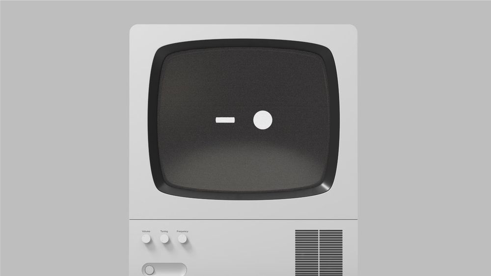 An image uploaded to Strapi