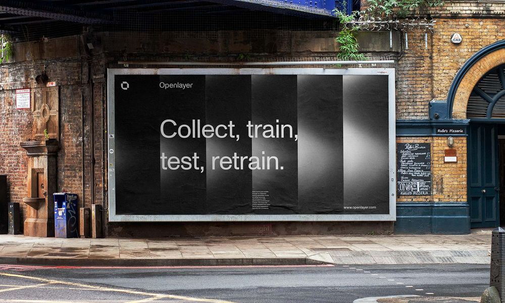 An image uploaded to Strapi